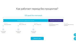 Период банк. Льготный период открытие. Проценты по кредитной карте тинькофф после льготного периода. Льготный период на карте открытия банка.
